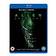 Alien: Covenant [Blu-ray] [2017]